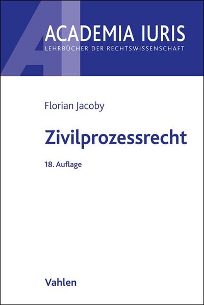 Buch (kartoniert): 