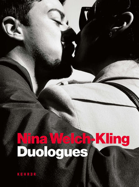 Produktbild: Nina Welch-Kling | Nina Welch-Kling