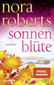 Produktbild: Sonnenblüte | Nora Roberts