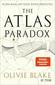 Produktbild: The Atlas Paradox | Olivie Blake