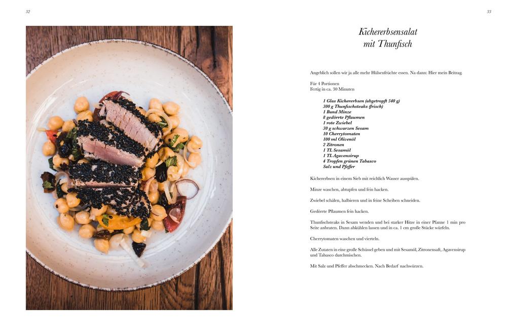 Weitere Ansicht: TUTTAVIA (trotzdem!) | Giuseppe Carbonaro