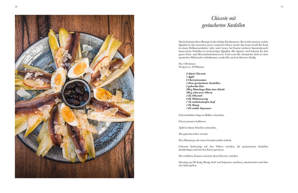 Weitere Ansicht: TUTTAVIA (trotzdem!) | Giuseppe Carbonaro