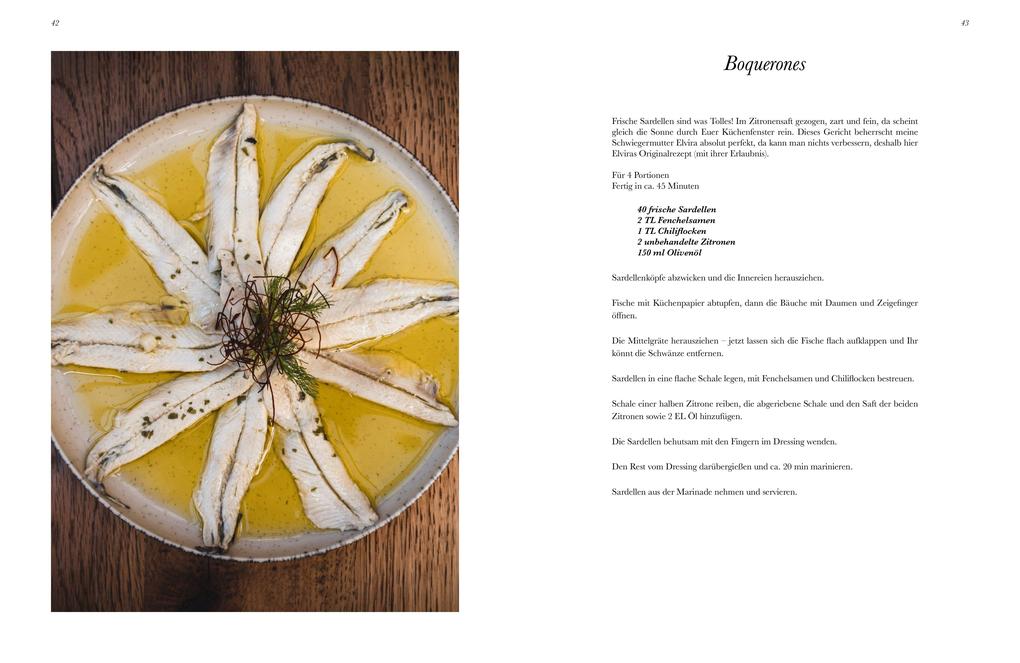 Weitere Ansicht: TUTTAVIA (trotzdem!) | Giuseppe Carbonaro