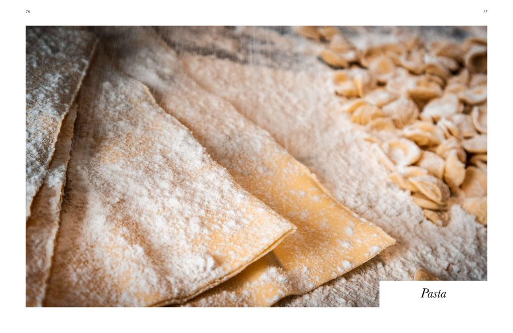 Weitere Ansicht: TUTTAVIA (trotzdem!) | Giuseppe Carbonaro