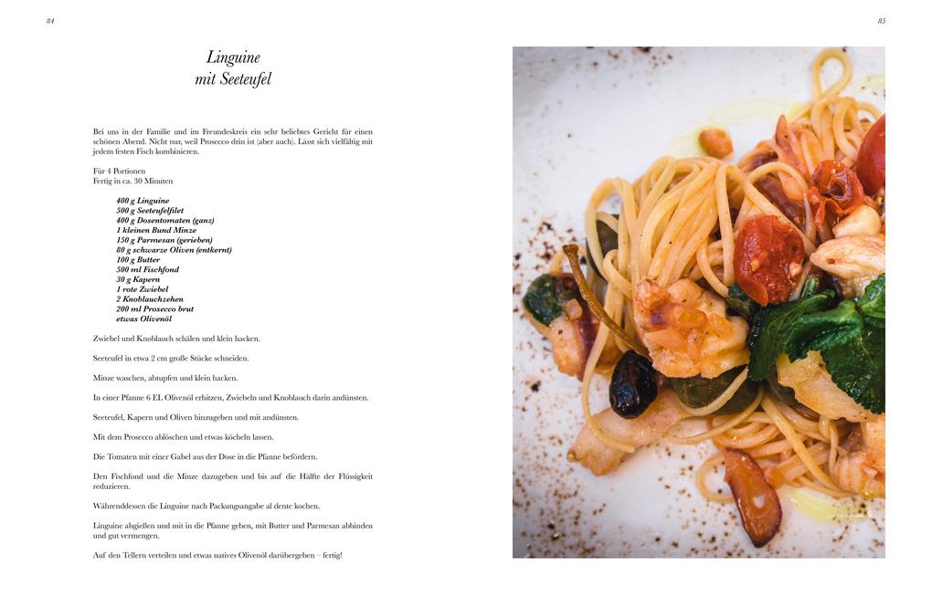 Weitere Ansicht: TUTTAVIA (trotzdem!) | Giuseppe Carbonaro