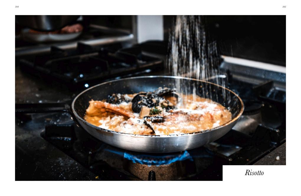 Weitere Ansicht: TUTTAVIA (trotzdem!) | Giuseppe Carbonaro