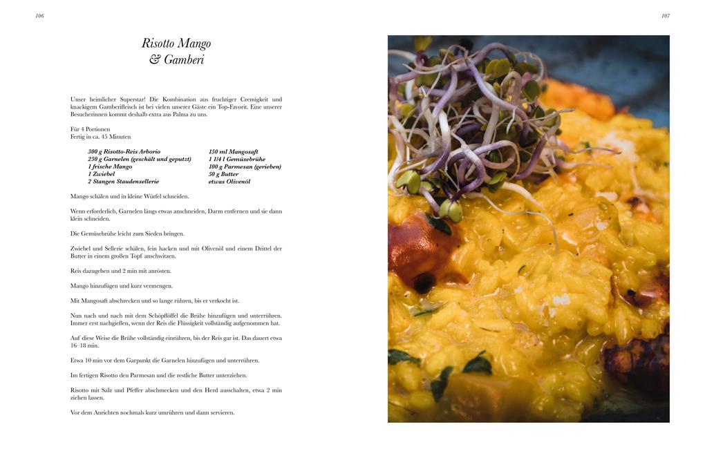 Weitere Ansicht: TUTTAVIA (trotzdem!) | Giuseppe Carbonaro