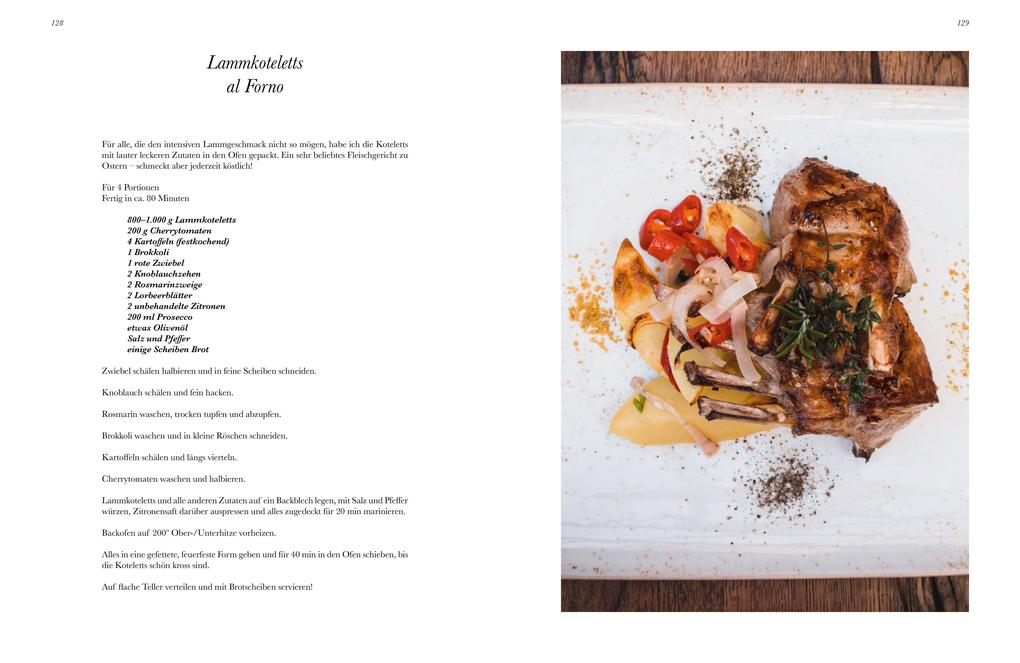 Weitere Ansicht: TUTTAVIA (trotzdem!) | Giuseppe Carbonaro