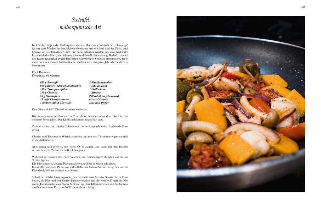 Weitere Ansicht: TUTTAVIA (trotzdem!) | Giuseppe Carbonaro