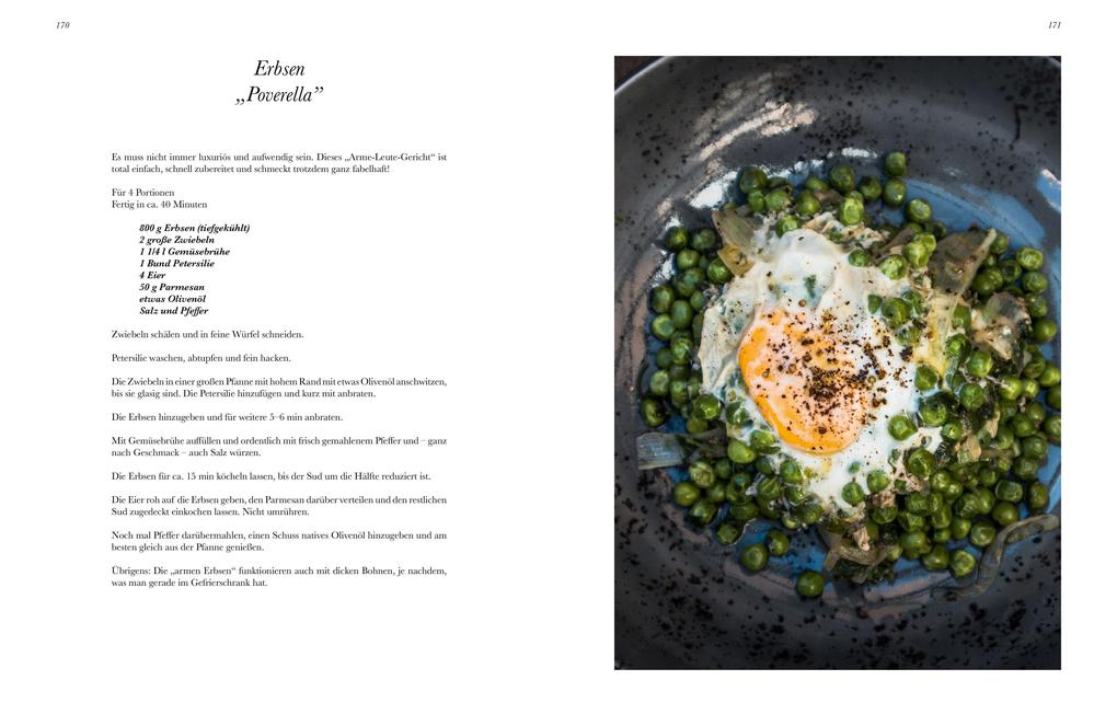 Weitere Ansicht: TUTTAVIA (trotzdem!) | Giuseppe Carbonaro