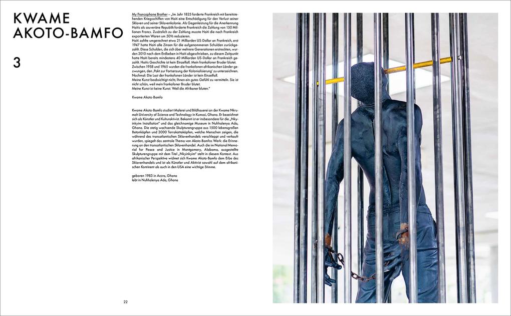 Weitere Ansicht: STOA169