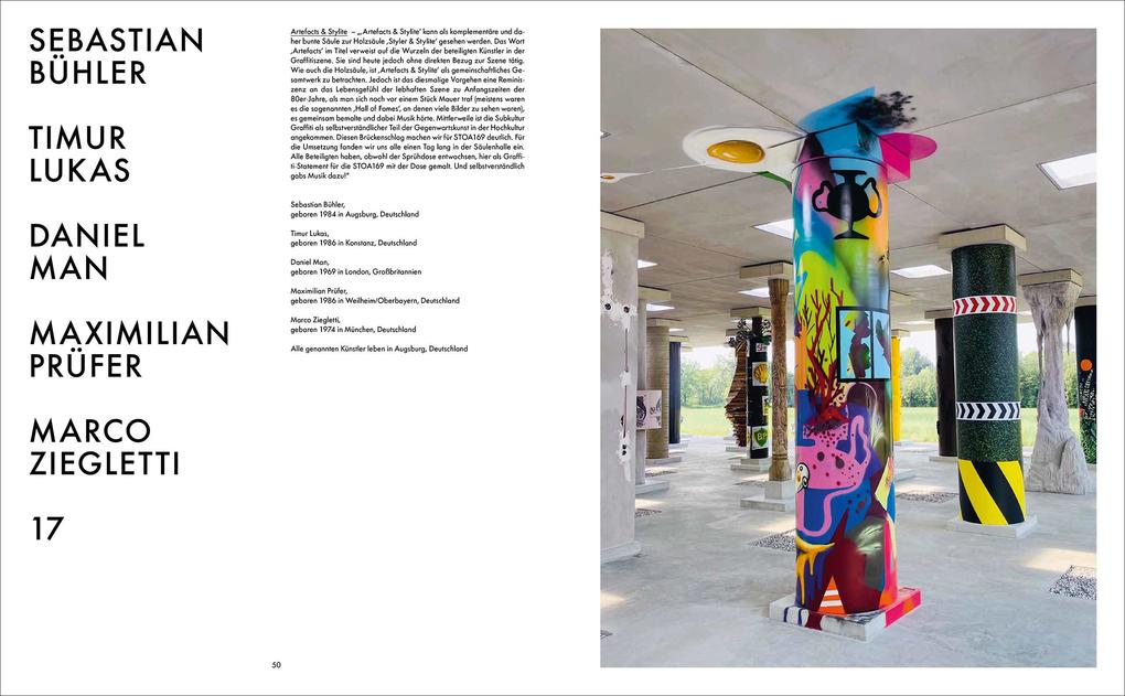 Weitere Ansicht: STOA169