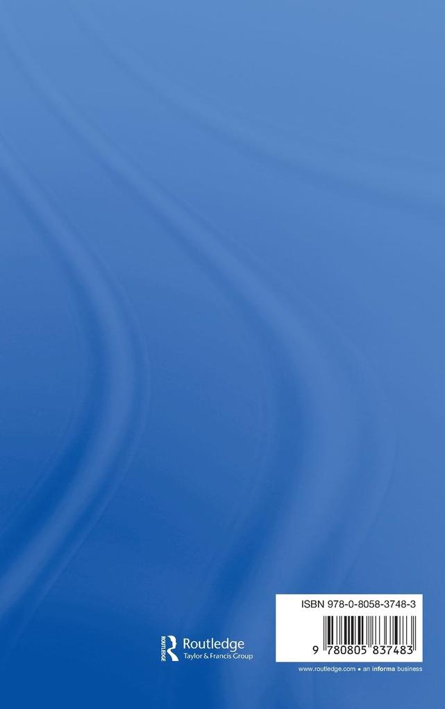 Weitere Ansicht: Deconstructing Public Relations | Thomas J. Mickey