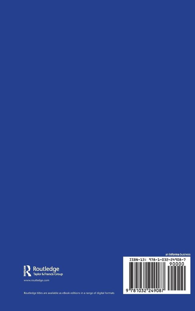 Weitere Ansicht: The Origins of Human Rights | R. U. S Prasad