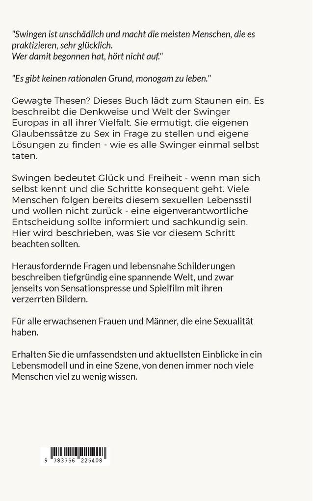 Weitere Ansicht: Himmel mit Sahne | Alexander Dawian