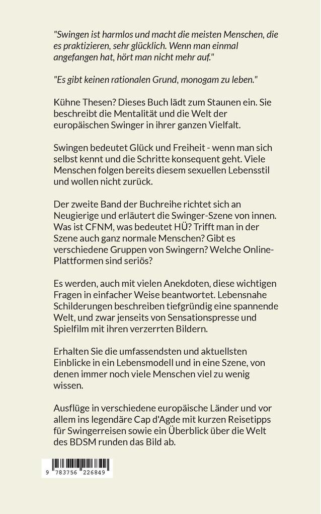 Weitere Ansicht: Himmel mit Sahne | Alexander Dawian