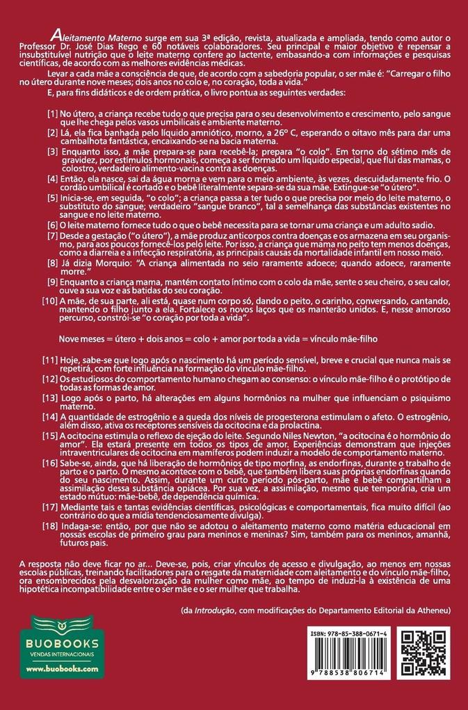 Weitere Ansicht: Aleitamento materno | José Dias Rego