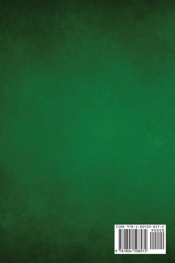 Weitere Ansicht: PLATS VEGETARIENS 2022 | Barbara Duvet