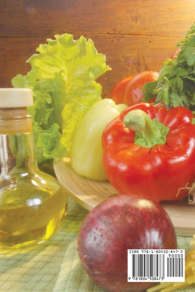 Weitere Ansicht: RECETAS MEDITERRÁNEAS 2022 | Giannina Facio