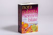 Weitere Ansicht: Sonnenblüte | Nora Roberts
