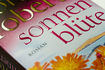 Weitere Ansicht: Sonnenblüte | Nora Roberts