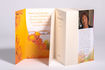 Weitere Ansicht: Sonnenblüte | Nora Roberts