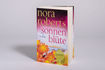 Weitere Ansicht: Sonnenblüte | Nora Roberts