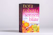 Weitere Ansicht: Sonnenblüte | Nora Roberts