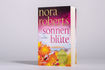 Weitere Ansicht: Sonnenblüte | Nora Roberts