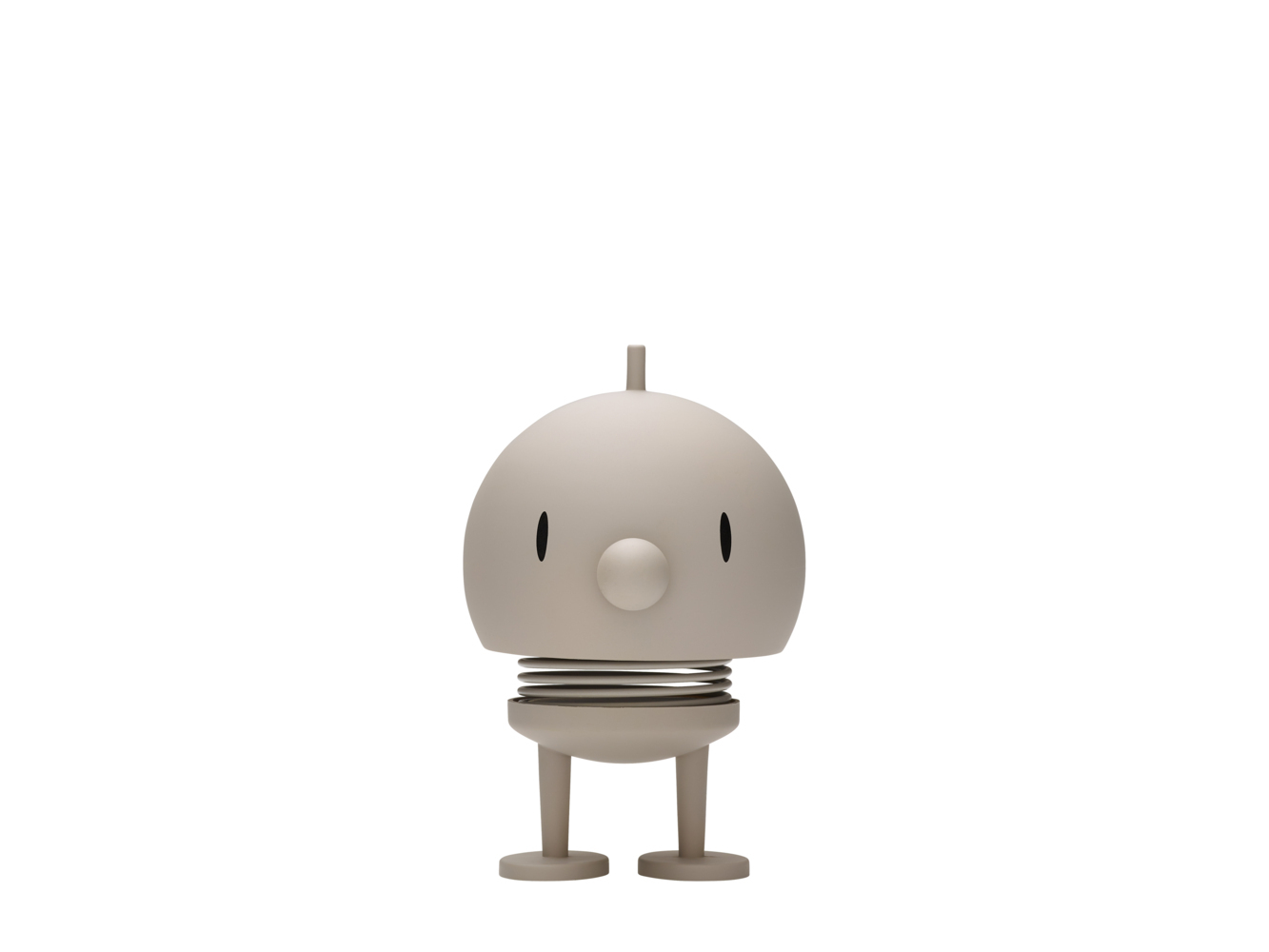 Produktbild: Hoptimist Soft Bumble M Ash