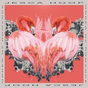 Produktbild: Order of Romance | Jesca Hoop