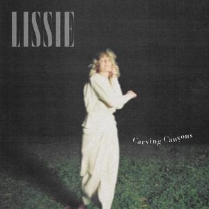 Produktbild: Carving Canyons | Lissie