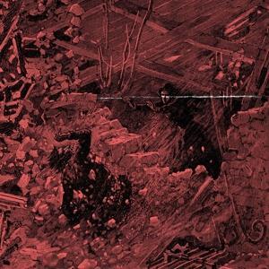 Produktbild: Systems Overload (Reissue) | Integrity