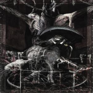 Produktbild: Those Who Fear Tomorrow (Reissue) | Integrity