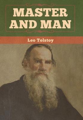 Produktbild: Master and Man | Leo Tolstoy