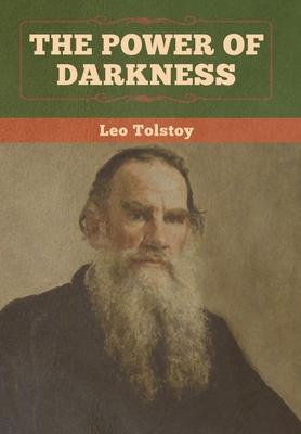 Produktbild: The Power of Darkness | Leo Tolstoy