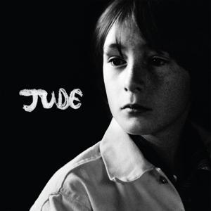 Produktbild: Jude | Julian Lennon