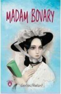 Produktbild: Madam Bovary | Gustave Flaubert