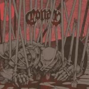Produktbild: Evidence of Immortality | Conan