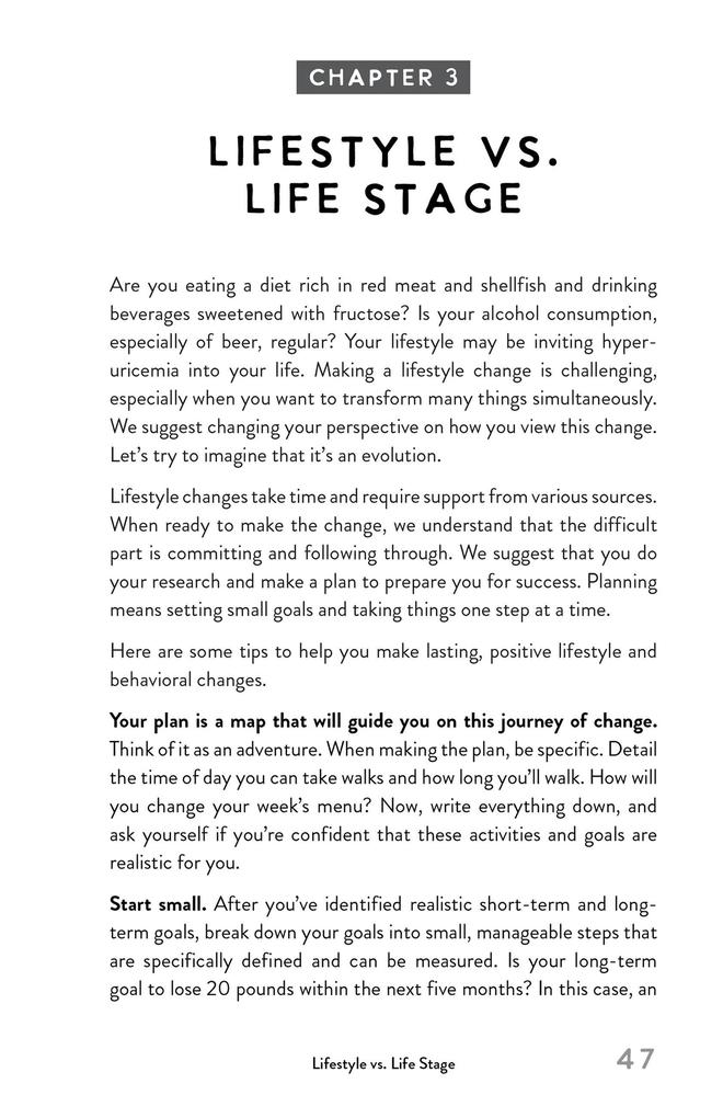 Weitere Ansicht: The Uric Acid Handbook | Urvashi Guha, Soumitra Sen