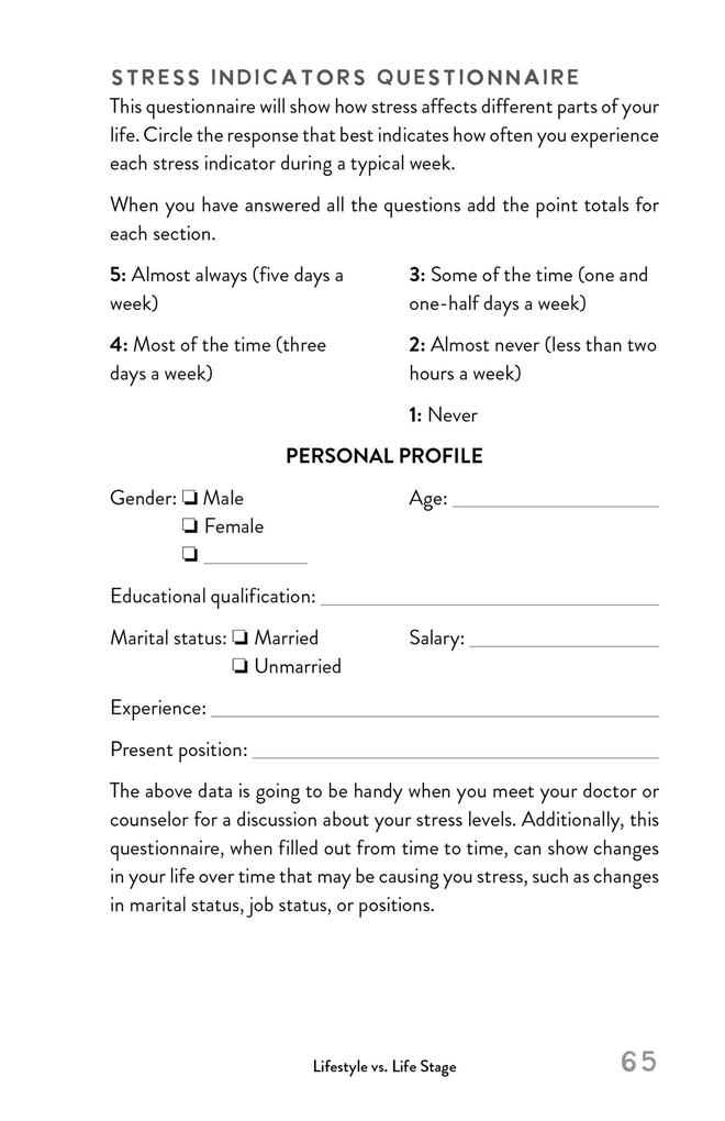 Weitere Ansicht: The Uric Acid Handbook | Urvashi Guha, Soumitra Sen