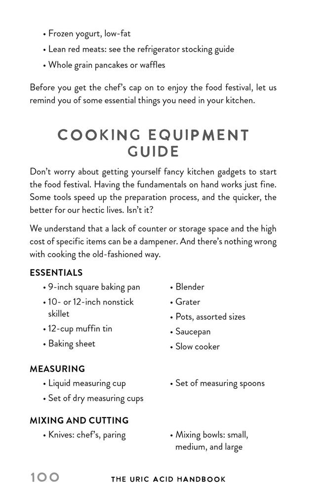 Weitere Ansicht: The Uric Acid Handbook | Urvashi Guha, Soumitra Sen