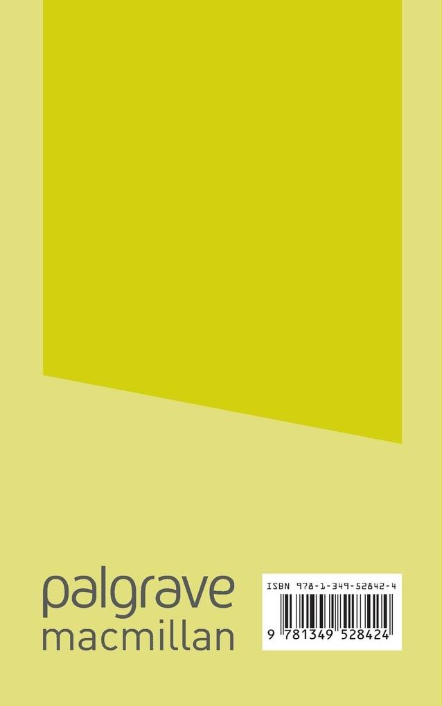 Weitere Ansicht: Revisionist Shakespeare | P. Cefalu