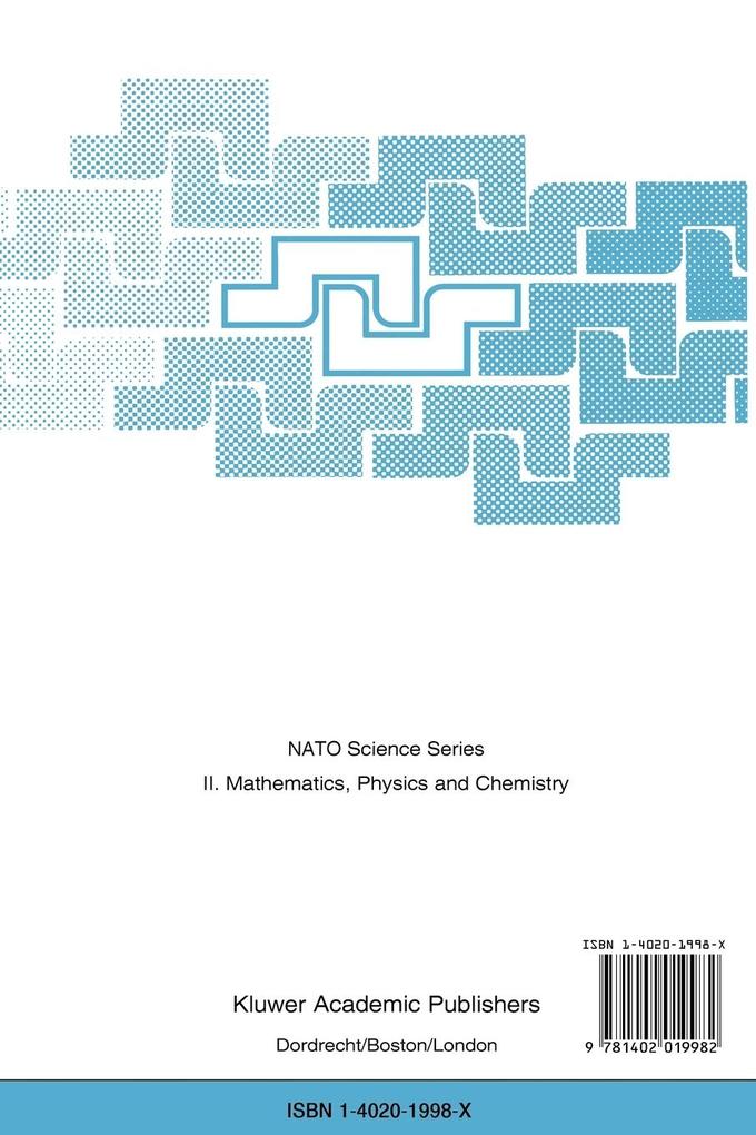 Weitere Ansicht: Magneto-Optical Imaging