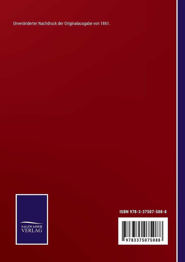 Weitere Ansicht: Neuestes illustrirtes Jagdbuch | A. Biermann