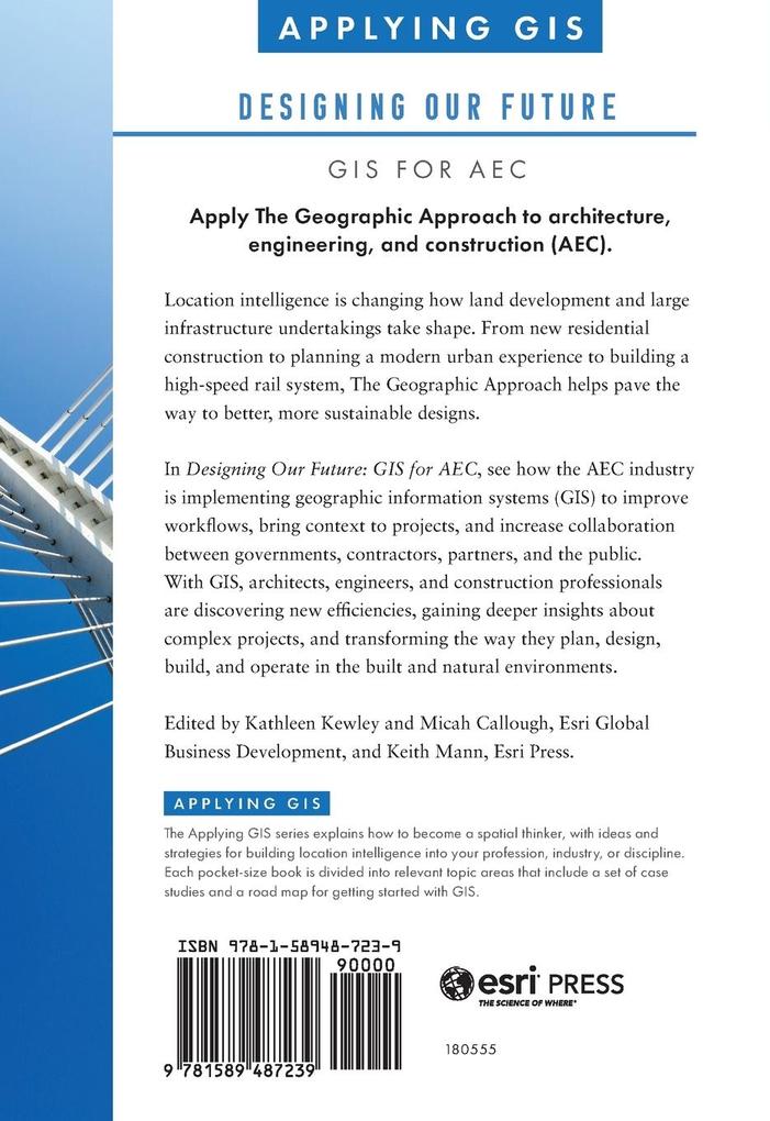 Weitere Ansicht: Designing Our Future