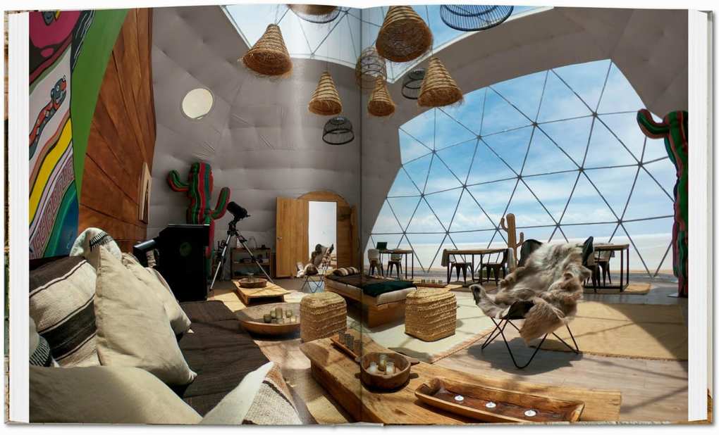 Weitere Ansicht: Great Escapes Latin America