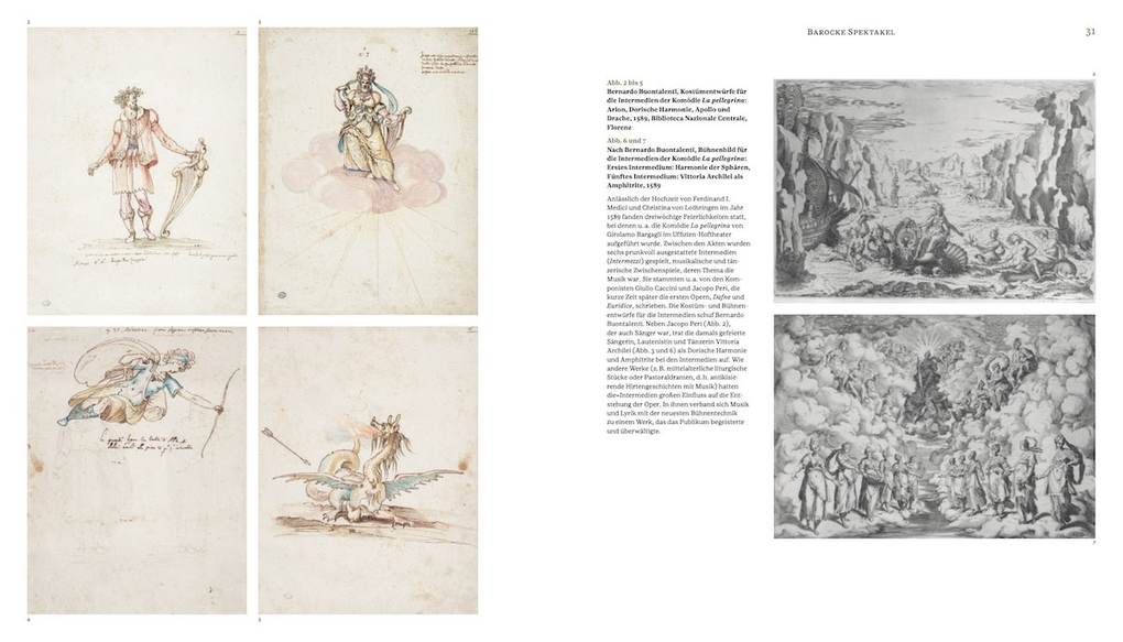 Weitere Ansicht: Die Oper ist tot - Es lebe die Oper!