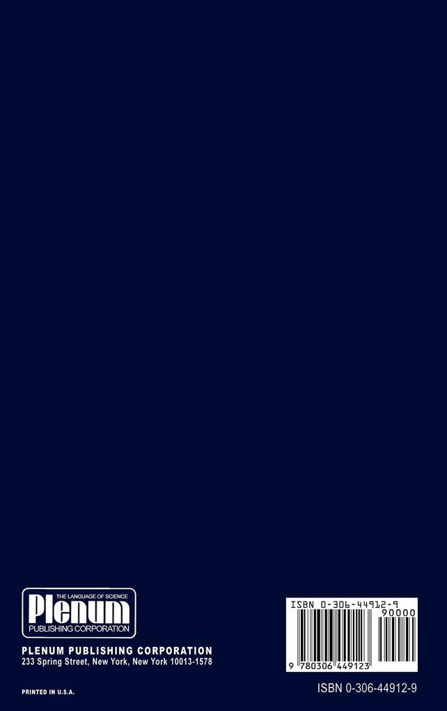 Weitere Ansicht: Chemists' Views of Imaging Centers