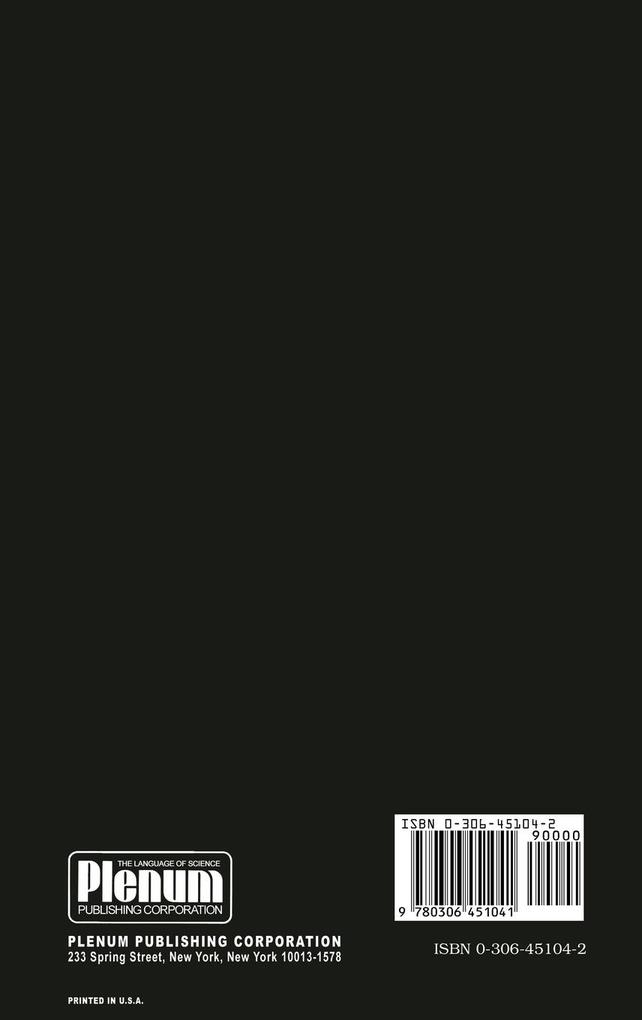 Weitere Ansicht: Haemophilus, Actinobacillus, and Pasteurella